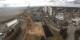 Bremerhaven Fr. 7.8.