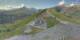 Saint-Sorlin-d'Arves Fr. 7.8.