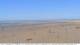 Fort-Mahon-Plage Fr. 7.8.