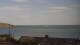 Filey Fr. 7.8.