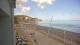 Pourville Fr. 7.8.