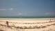 Diani Beach Fr. 7.8.