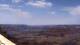 Grand Canyon - Yavapai Point, Arizona Fr. 7.8.
