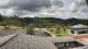 West Liberty, Kentucky Fr. 7.8.