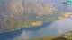 Bohinj Fr. 7.8.