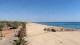 Argelès-sur-Mer Fr. 7.8.
