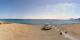 Argelès-sur-Mer Fr. 7.8.