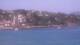 Saint-Jean-de-Luz Fr. 7.8.