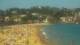 Saint-Jean-de-Luz Fr. 7.8.