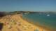 Saint-Jean-de-Luz Fr. 7.8.