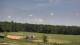 Mashpee, Massachusetts Fr. 7.8.