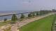 Kenosha, Wisconsin Fr. 7.8.