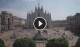 Mailand Fr. 7.8.