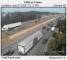 Lents, Oregon Fr. 7.8.