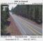 Chemult, Oregon Fr. 7.8.