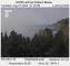 Port Orford, Oregon Fr. 7.8.