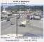 Reedsport, Oregon Fr. 7.8.
