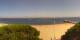 Arcachon Fr. 7.8.
