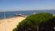 Arcachon Fr. 7.8.