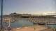 Cherbourg-Octeville Fr. 7.8.