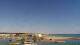 Canet-en-Roussillon Fr. 7.8.
