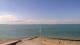 Sainte-Adresse Fr. 7.8.