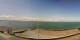 Sainte-Adresse Fr. 7.8.