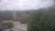 Lincolnton, North Carolina Fr. 7.8.