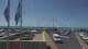 Marseillan Fr. 7.8.
