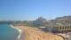 Biarritz Fr. 7.8.