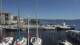 Marseillan Fr. 7.8.