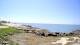 Outer Island, Connecticut Fr. 7.8.