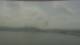 Guntersville, Alabama Fr. 7.8.