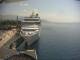Mein Schiff 4 Fr. 7.8.