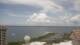 Gulf Breeze, Florida Fr. 7.8.