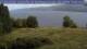 Loch Ness Fr. 7.8.