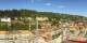 Le Locle Fr. 7.8.