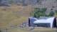 Aragnouet Fr. 7.8.