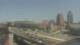 Providence, Rhode Island Fr. 7.8.