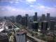 Mexico City Fr. 7.8.