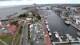 Bremerhaven Fr. 7.8.