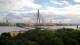 Riga Fr. 7.8.
