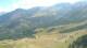 Barcelonnette Fr. 7.8.