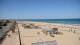 Soulac-sur-Mer Fr. 7.8.