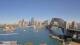 Sydney Fr. 7.8.