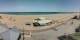 Soulac-sur-Mer Fr. 7.8.
