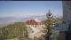 Chamrousse Fr. 7.8.