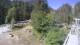 Cauterets Fr. 7.8.