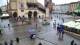 Krakau (Krakow) Fr. 7.8.