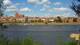 Toruń Fr. 7.8.